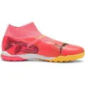 Puma Future 7 Match+ Ll Tt Fotballsko