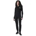 Everlast Top+pant Treningsdress