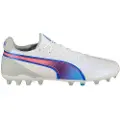 Puma King Ultimate Mg Fotballsko