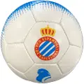 RCD Espanyol Fotball