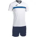 Joma Victory Sett