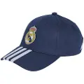 Adidas Real Madrid 24/25 Baseball Cap