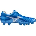 Mizuno Monarcida Neo Iii Select Fotballsko