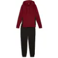 Puma Classic Treningsdress