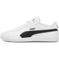 Puma 9-t Sl Treningssko