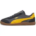 Puma Club 5v5 Lux Og Treningssko