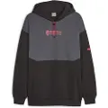 Puma Acm Football Culture Hetteskjorte