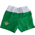 Real Betis Swimming Shorts