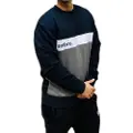 Umbro Sportswear Collegegenser