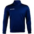 Kelme Lince Halv Glidelås Genser