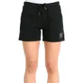 John Smith Echan Shorts