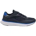 Umbro Priam Treningssko