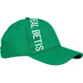 Hummel Real Betis Balompié 23/24 Cap
