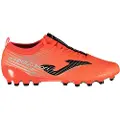 Joma Propulsion Cup Ag Fotballsko