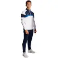 Joma Danubio Iii Treningsdress
