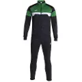 Joma Danubio Iii Treningsdress