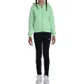 John Smith Binza Treningsdress