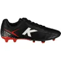 Kelme K-fighting Fg Fotballsko