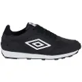 Umbro Addison Treningssko