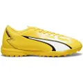 Puma Ultra Play Tt Fotballsko