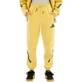 Adidas Z.n.e Treningsbukse