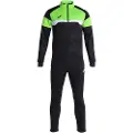 Joma Danubio Iii Treningsdress