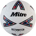 Mitre Ultimach One Fotball