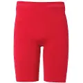 Uhlsport Performance Pro Shorts