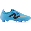 New Balance Furon Dispatch Fg V7+ Fotballsko