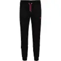 Fila Sport May Treningsbukse