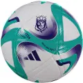 Adidas Queens League Fotball
