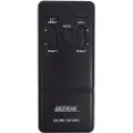 Digi Sport Instruments Fjernkontroll For Resultattavle Dt700/dt701/dt710