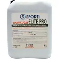 Sporti France Elite Pro-maling 15kg
