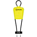 Sporti France 122 Cm Frispark Treningsdukke