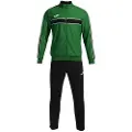 Joma Victory Treningsdress