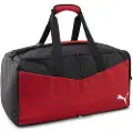 Puma 90578 Duffelbag