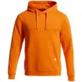 Joma Combi Hetteskjorte