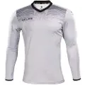 Kelme Zamora Sett