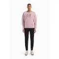 Emporio Armani 6dtv61-tjuxz Treningsdress