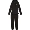 Puma Classic Treningsdress