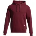 Joma Combi Hetteskjorte