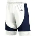 Adidas Nxt Prime Shorts