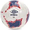 Umbro Neo Turf Fotball