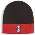 Puma Ac Milan Reversible Ii Lue