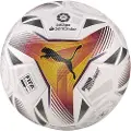 Puma Piłka Puma LaLiga 1 Accelerate (FIFA Quality Pro) 083645 01 083645 01 biały 5