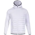 Joma Berna Iii Jakke