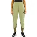 Adidas Z.n.e Treningsbukse