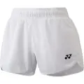 Yonex Team Shorts