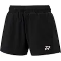Yonex 0047ex Shorts