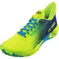 Yonex Power Cushion Cascade Drive Innendørssko